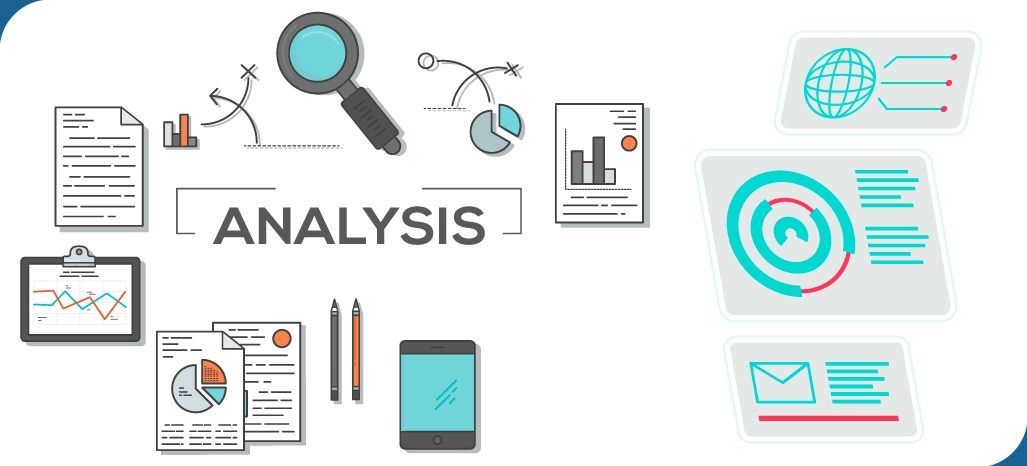 Significance-of-Scraping-Walmart-Price-Data
